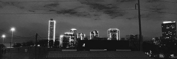 jordandiamondtx Profile Banner