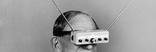 Captl_E Profile Banner