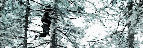 RPattinson60's profile banner image