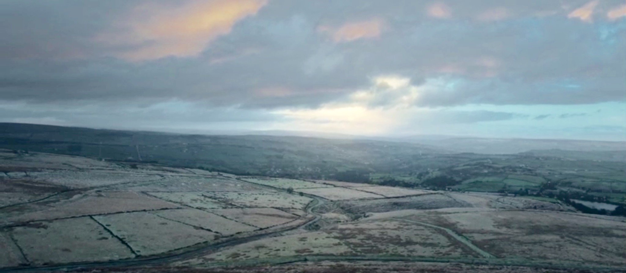 ElectricDream banner