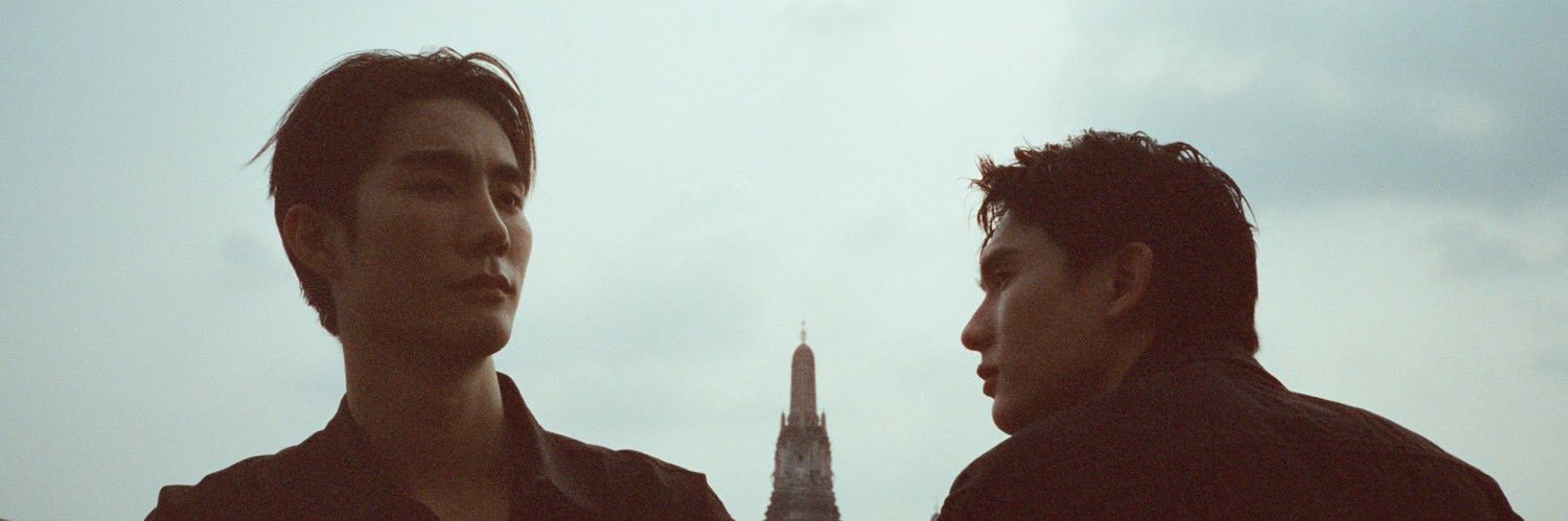 🐽มอมิ้น🐽 { slow 😫 } banner