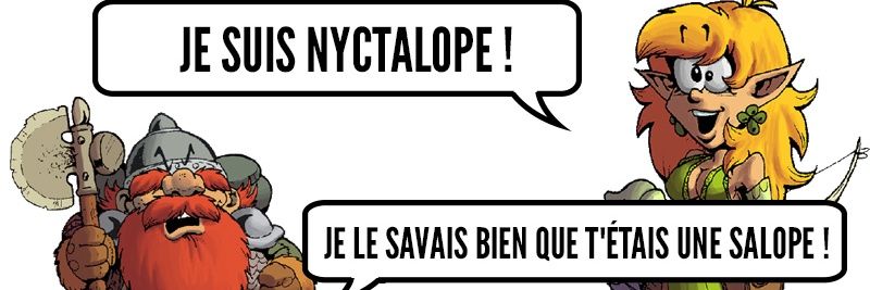 Le Nain Chiant banner