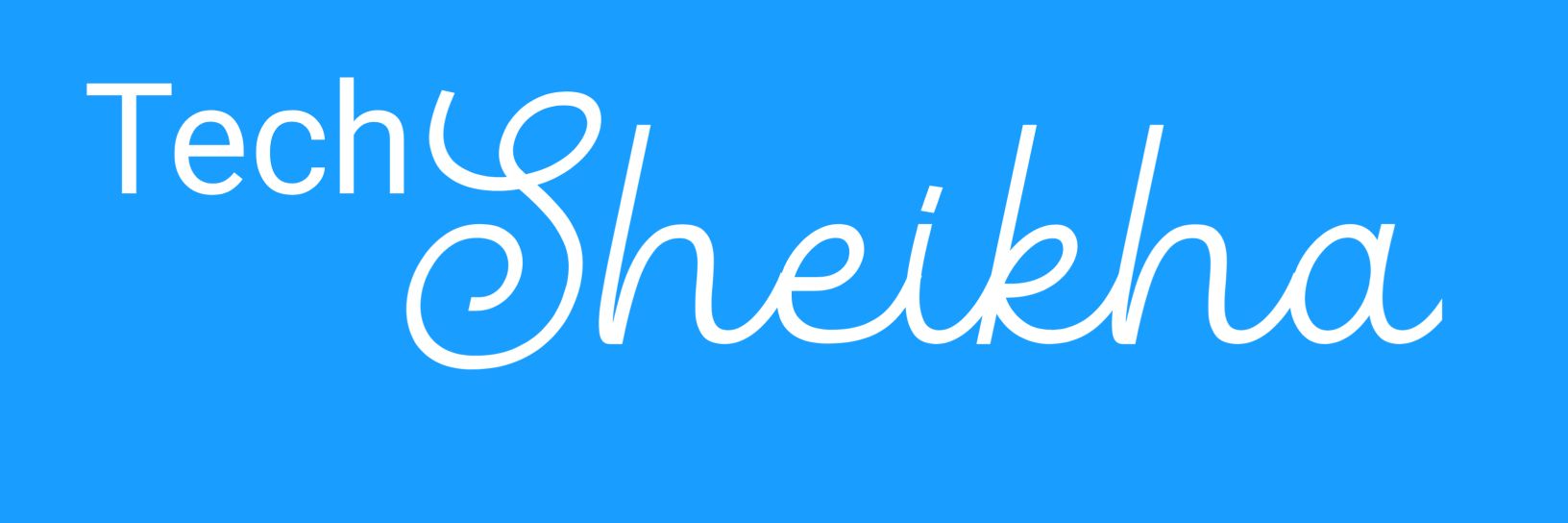 Safiyya Daba banner