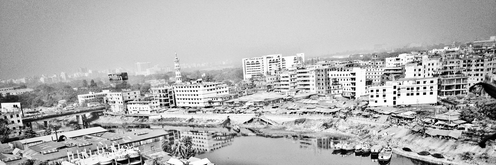 Z547Khalid's profile banner image