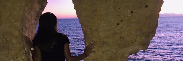 LisaPloe's profile banner image
