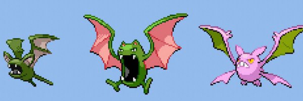 bigvalleyblue Profile Banner