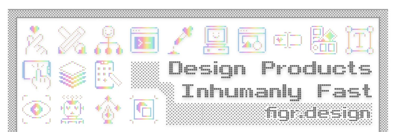 Chirag Singla banner