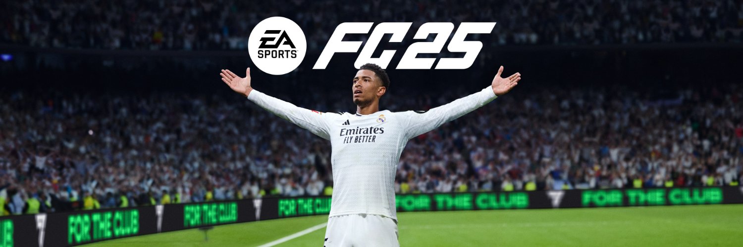 John Robinson banner