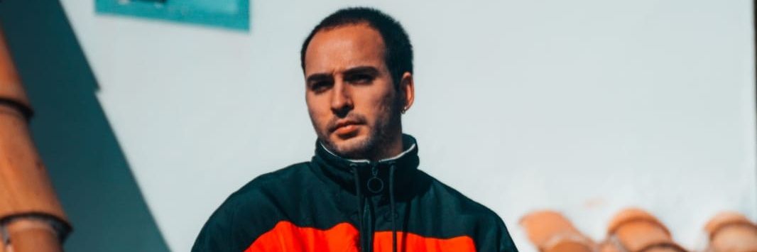 яυв єχρóѕιтσ banner