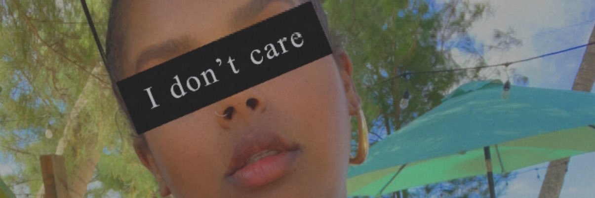 queencharLeeB's profile banner image
