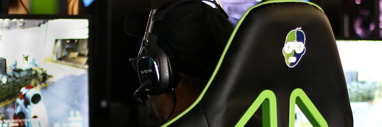 ePLEX ™ banner