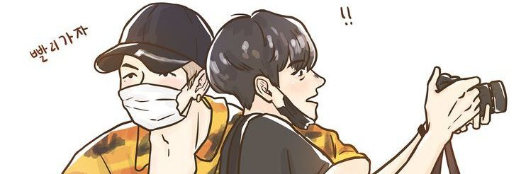 ❤ banner