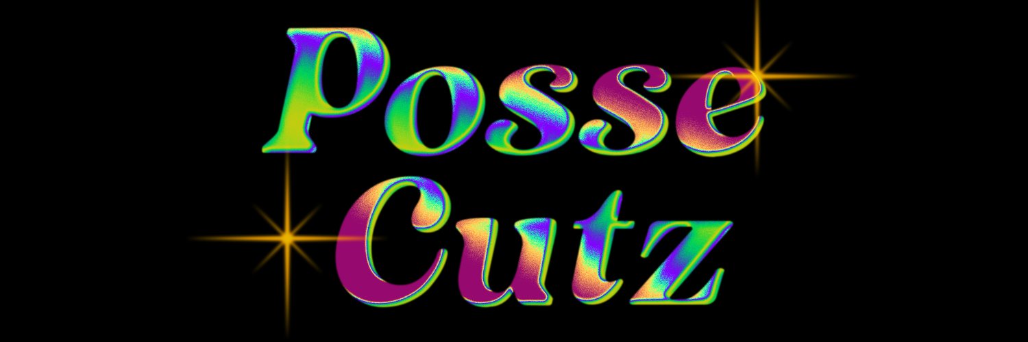 possecutz's profile banner image