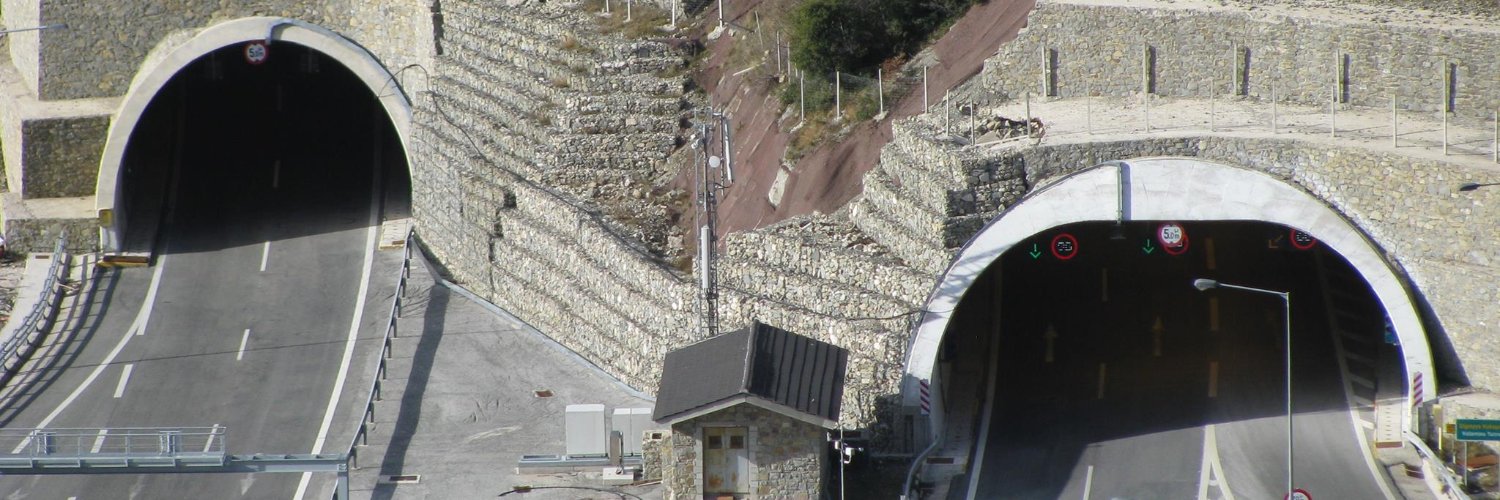 Geotechpedia's profile banner image