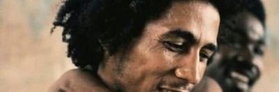 ataanpka's profile banner image