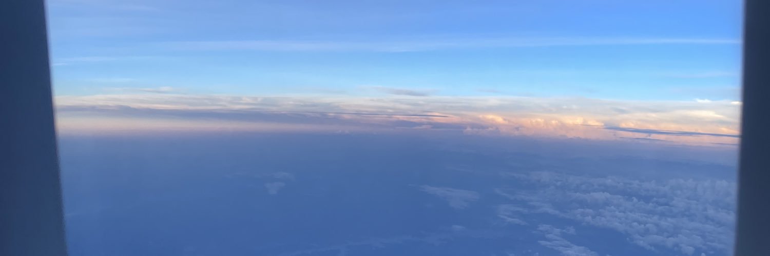 Thatidleteen's profile banner image