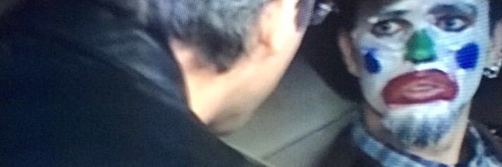pceasy's profile banner image