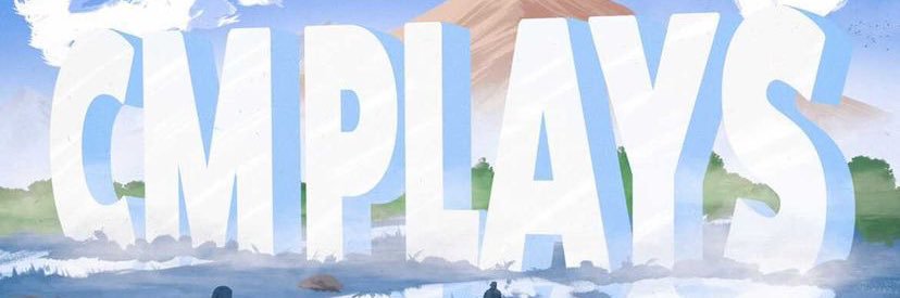 cm_plays18's profile banner image