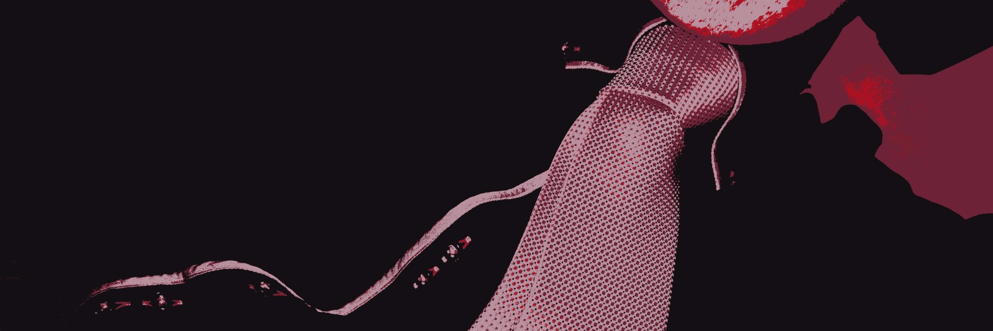 Chris_Gedanke's profile banner image
