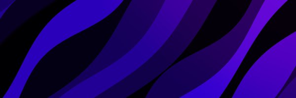 ChrisJ4ck Profile Banner
