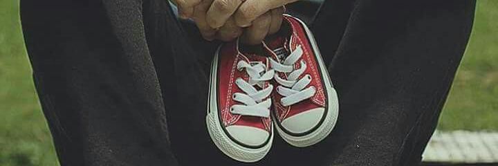 Luiselpoyo's profile banner image