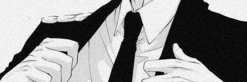 𝐙𝐚𝐜𝐤 banner