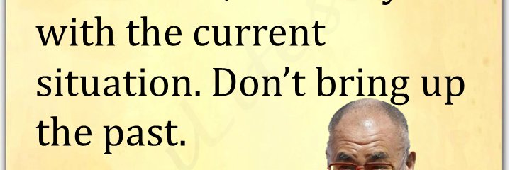 bor_tony's profile banner image