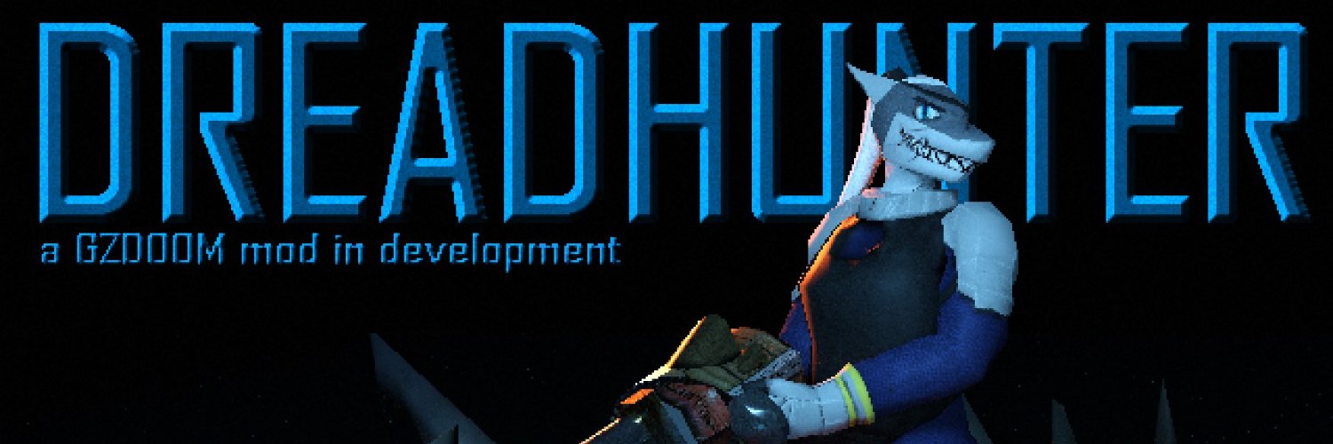 Hemo (Dreadhunter Dev) banner