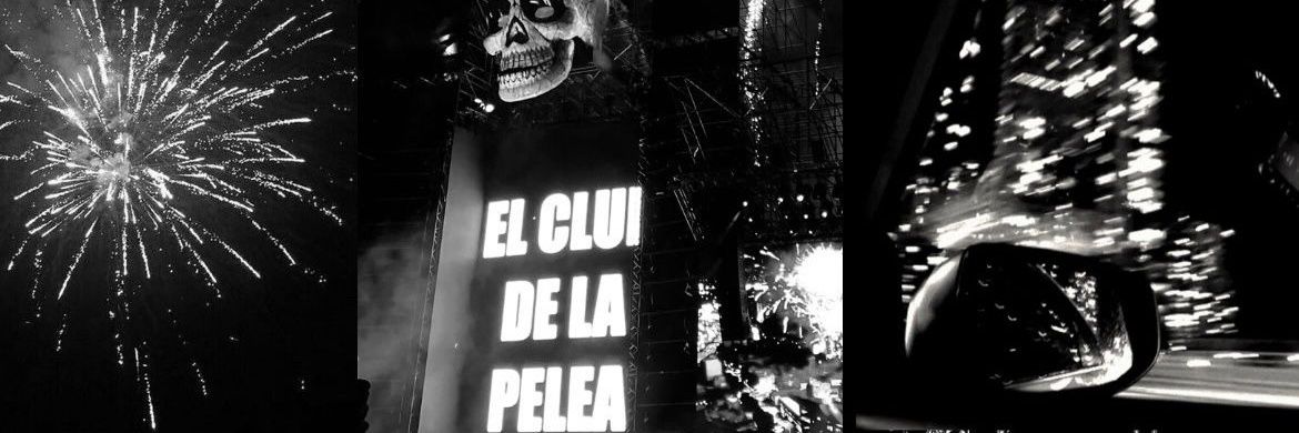Iri's system glitch 🖤's banner