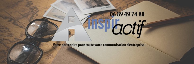 fouqueux's profile banner image