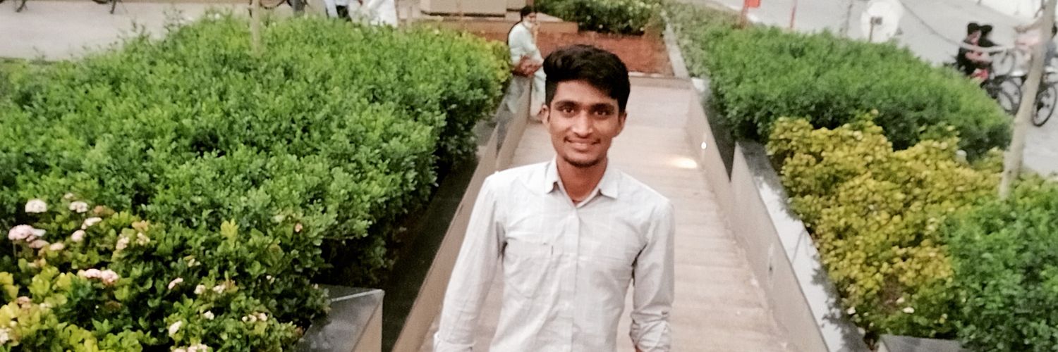 srdhatarwal_36's profile banner image