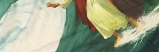 LouBob69's profile banner image