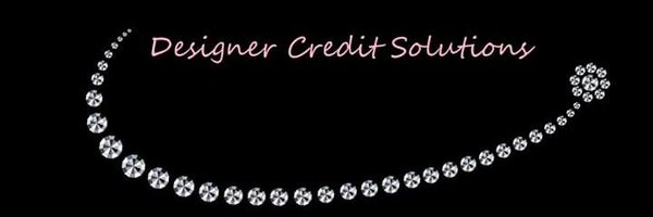 DesignerCreditSolutions Profile Banner