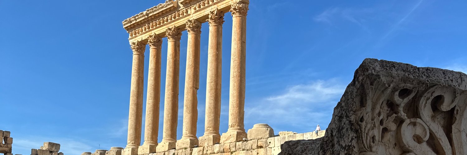 Chris Khatsch banner