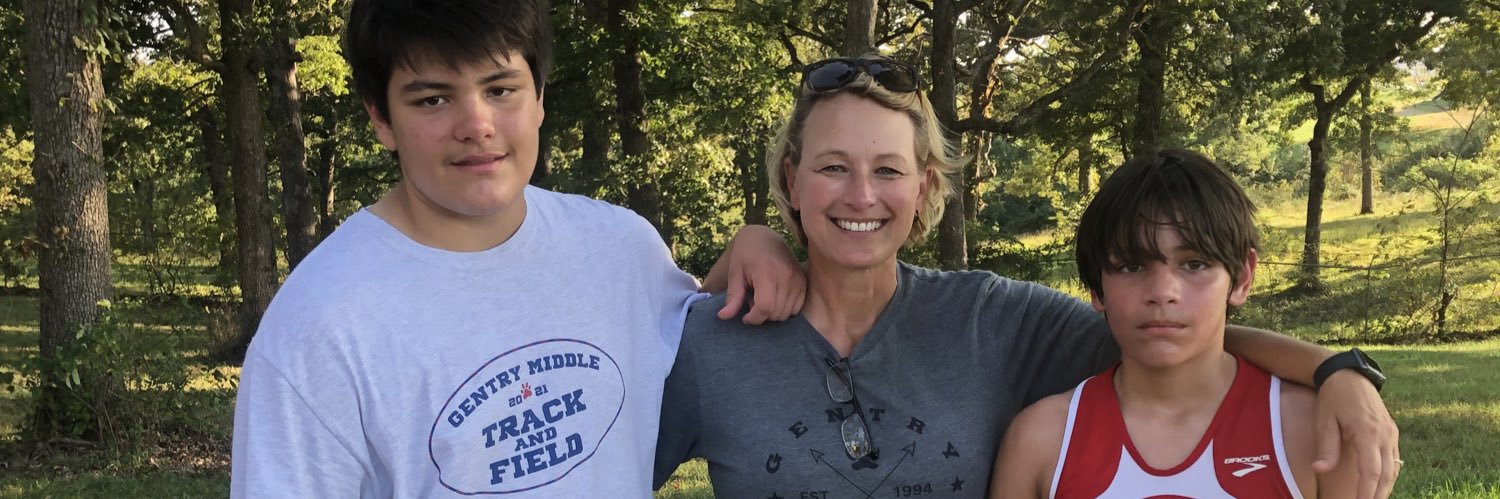 Angie Roberds banner