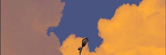 8926_mae's profile banner image