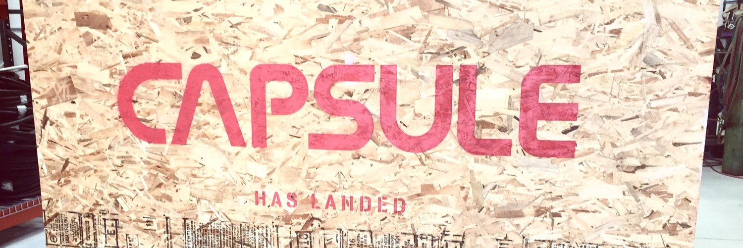 baristacapsule's profile banner image