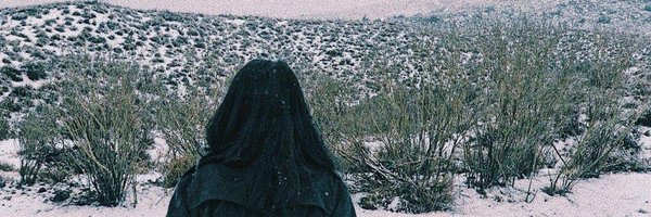 balochsadia2 Profile Banner