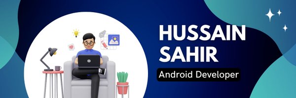 pro_hussainn Profile Banner