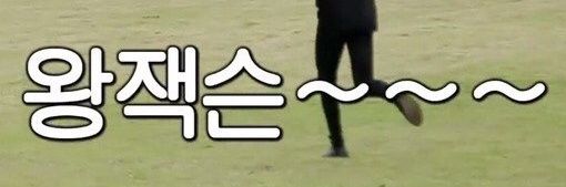 timeto_JACKSON's profile banner image