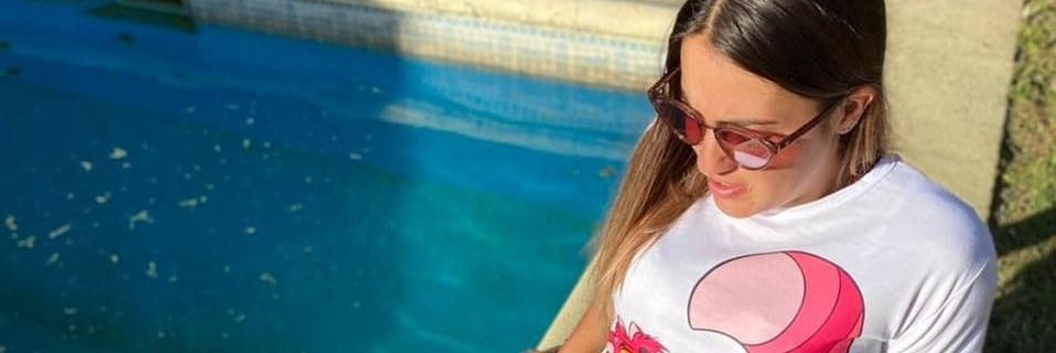 Natty_bian's profile banner image