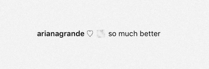 b. banner