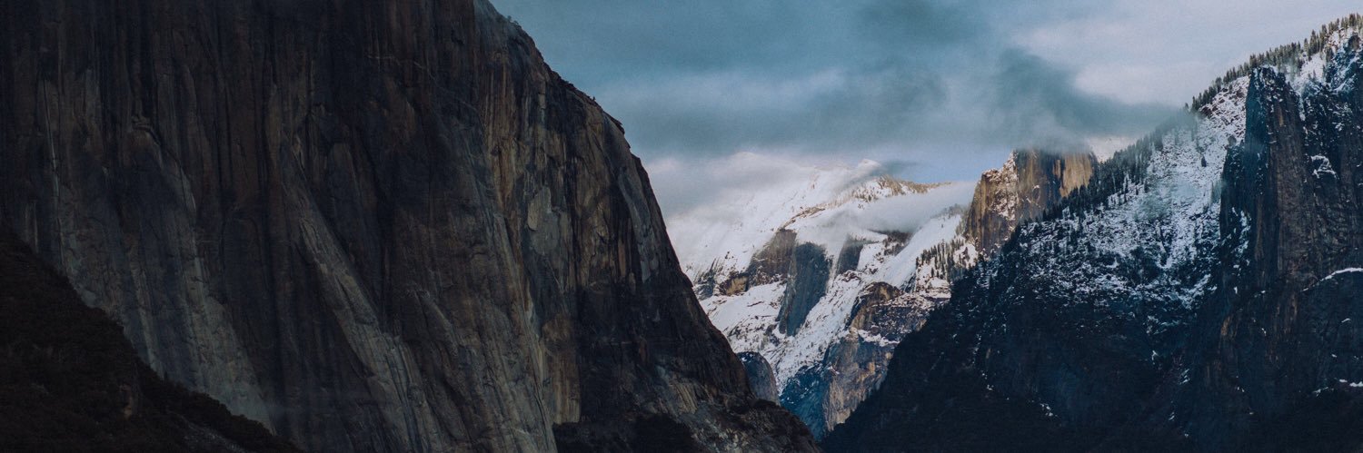 Tukang Cendol banner