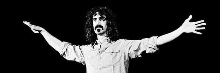 DaveMoustache's profile banner image