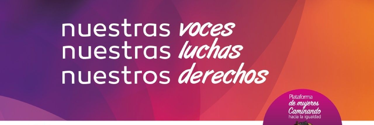LojaMujeres's profile banner image