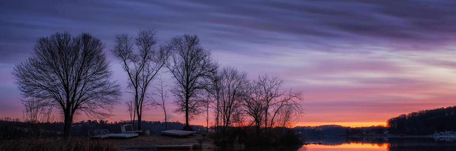 jmvatc's profile banner image