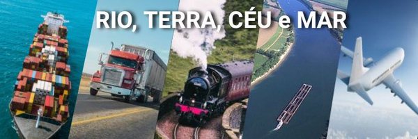AmazoniaAzulBR Profile Banner