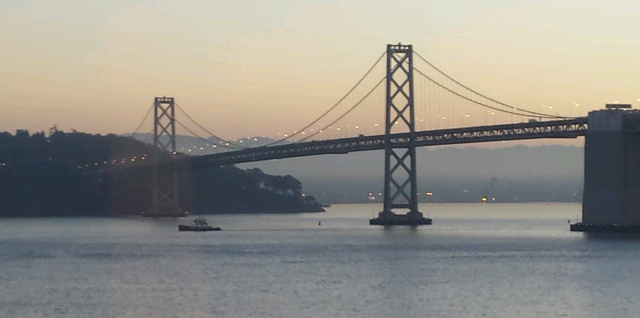 agalvanc's profile banner image