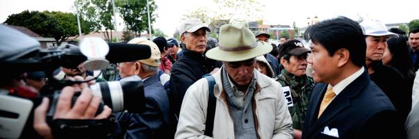 NorbertoSantana Profile Banner