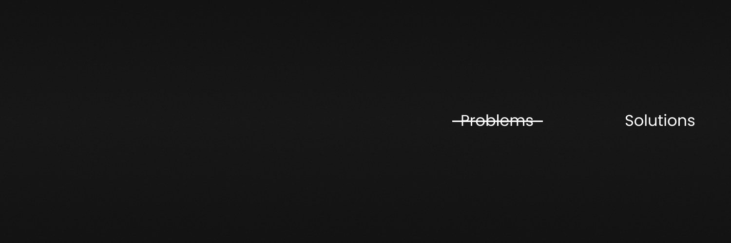 nextwaveceo's profile banner image